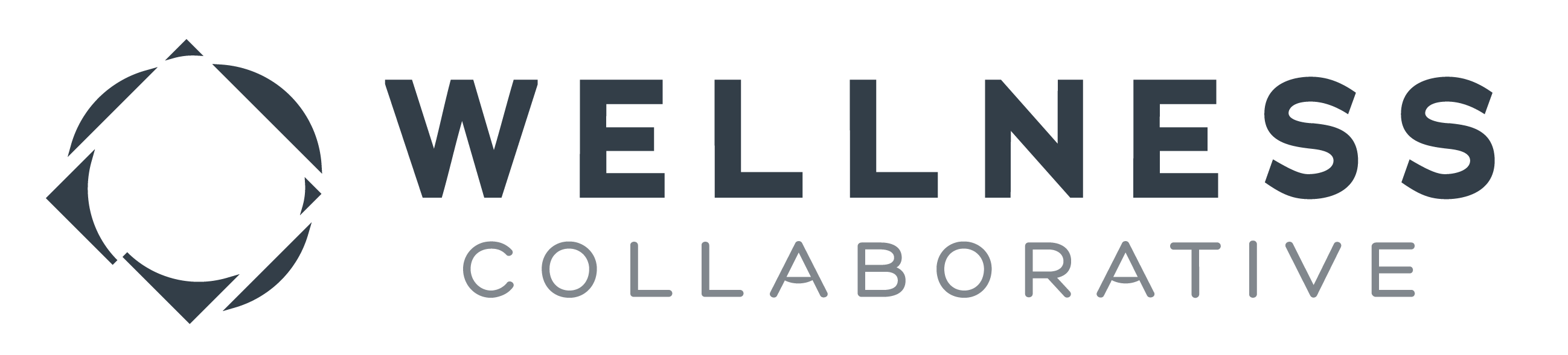 Wellness Collaborative