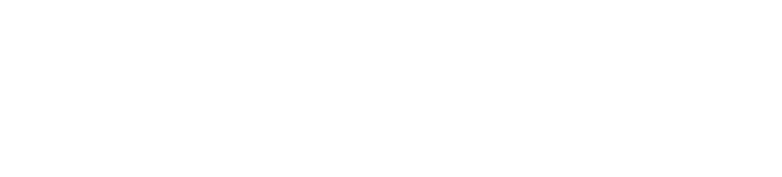 Wellness Collaborative